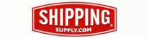 shipping-supply