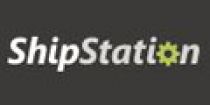 shipstation Coupon Codes