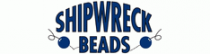 Shipwreck Beads