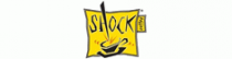 Shock Coffee Coupon Codes