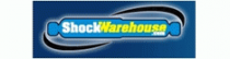 Shock Warehouse Coupon Codes