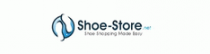 shoe-store