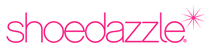 ShoeDazzle Coupons