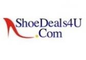 shoedeals4u