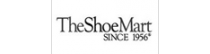 shoemart Coupon Codes