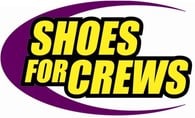 Shoes For Crews