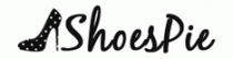 Shoespie