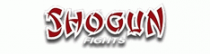 shogun-fights Coupon Codes