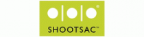 shootsac Coupons