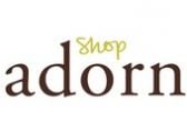 shop-adorn Coupons