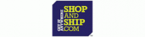 shop-and-ship Coupon Codes