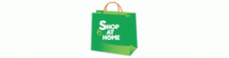 Shop At Home Coupons