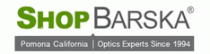 Shop Barska Coupons