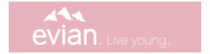 shop-evian Coupons