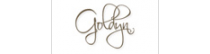 Shop Goldyn Coupons