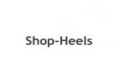 shop-heelscom Promo Codes