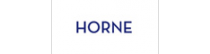 shop-horne Coupon Codes