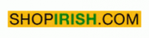 shop-irish Coupons