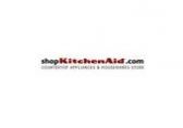 shop-kitchenaid Coupon Codes