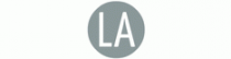 shop-la-style Coupon Codes