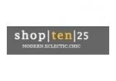shop-ten-25