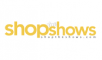 shop-the-shows