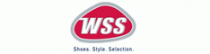 shop-wss