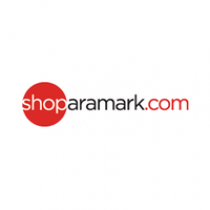 shoparamarkcom Promo Codes