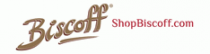 shopbiscoff Promo Codes