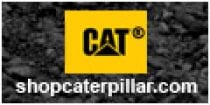 shopcaterpillarcom Coupon Codes