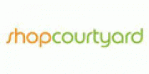 shopcourtyard Coupon Codes