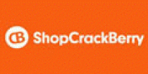 shopcrackberry Coupons