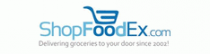 shopfoodex