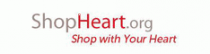 shopheart