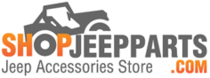 shopjeeppartscom Coupons