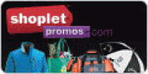shoplet-promos