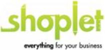 Shoplet Promo Codes