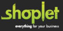 shopletca