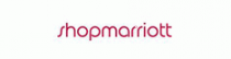 shopmarriott Coupons