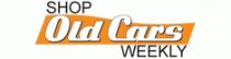 shopoldcarsweekly Promo Codes