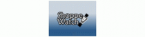 Shoppe Watch