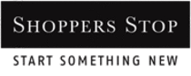 Shoppers Stop Coupon Codes