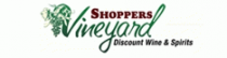 shoppers-vineyard Coupon Codes