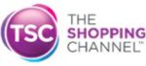 Shopping Channel