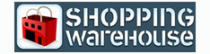 shopping-warehouse Coupon Codes