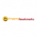 shoppingbookmarkscom Promo Codes