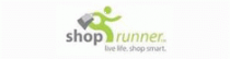 ShopRunner