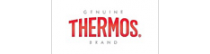 shopthermos Coupon Codes