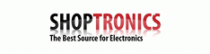 ShopTronics Coupon Codes