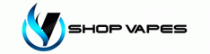 ShopVapes Coupon Codes